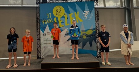Ježek 2026 (14)